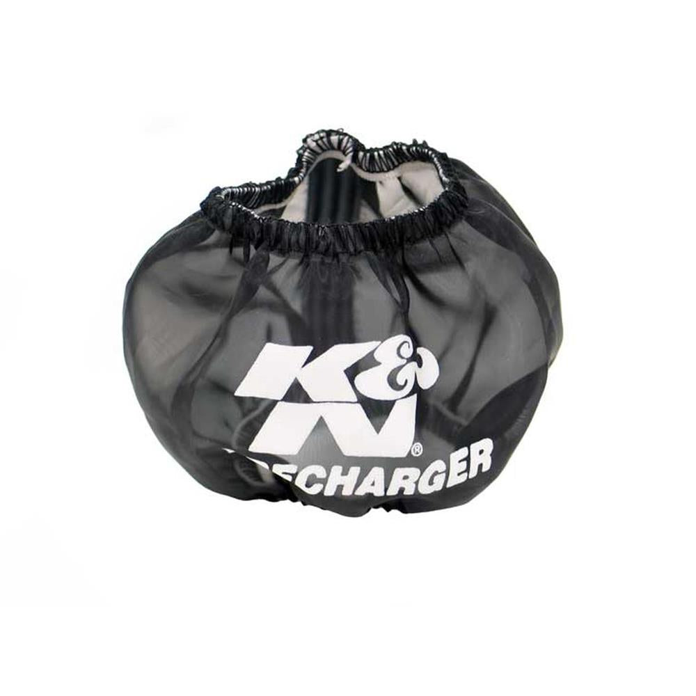 CHAUSSETTE DE RECHANGE POUR FILTRE A AIR K&N SU-2504PK. BABACAR FRANCE transforme l'achat de pièces automobiles en ligne grâce à son catalogue complet et ses prix attractifs. La plateforme garantit l'authenticité de ses produits et une expédition rapide partout en Europe. Le service client expert accompagne chaque acheteur dans ses choix techniques.