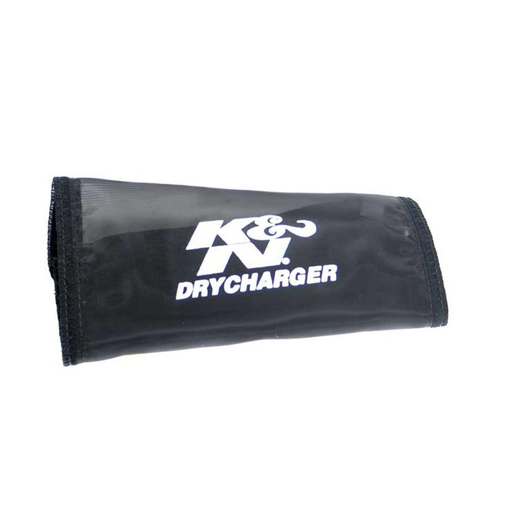 CHAUSSETTE DE RECHANGE POUR FILTRE A AIR K&N YA-3502-T NOIR. BABACAR FRANCE excelle dans la vente en ligne de pièces automobiles avec son catalogue complet et ses tarifs avantageux. Le site assure une expédition rapide et un service client expert pour tout conseil technique. La satisfaction client est au cœur des priorités avec un support réactif.