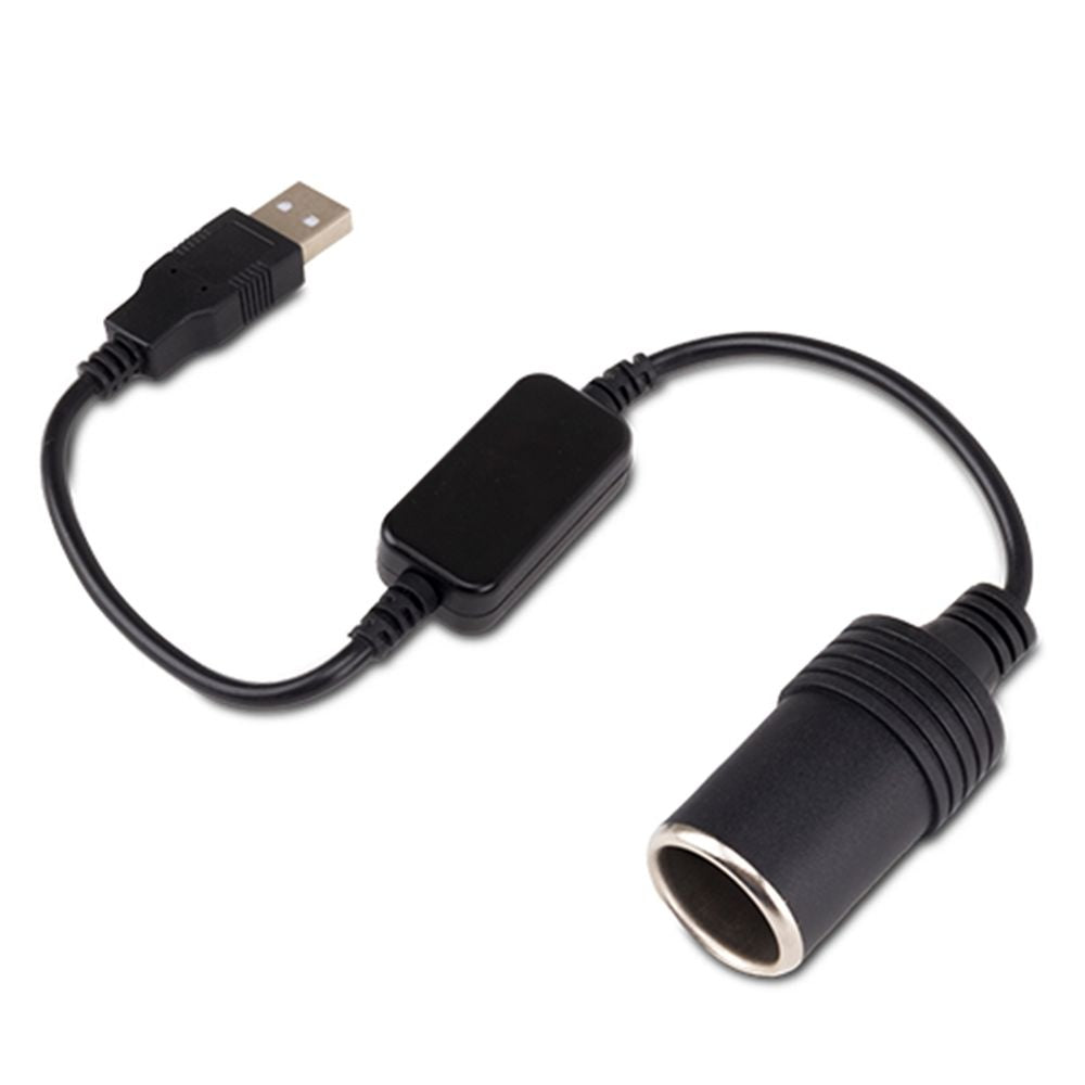 CONVERTISSEUR PRISE USB 5V / PRISE ALLUME CIGARE 12V 8W. Spécialiste des pièces automobiles, BABACAR FRANCE propose une expérience d'achat optimisée avec son moteur de recherche par véhicule. La plateforme garantit des tarifs avantageux et une expédition express sur tout le territoire. Le service client professionnel assure un accompagnement personnalisé.