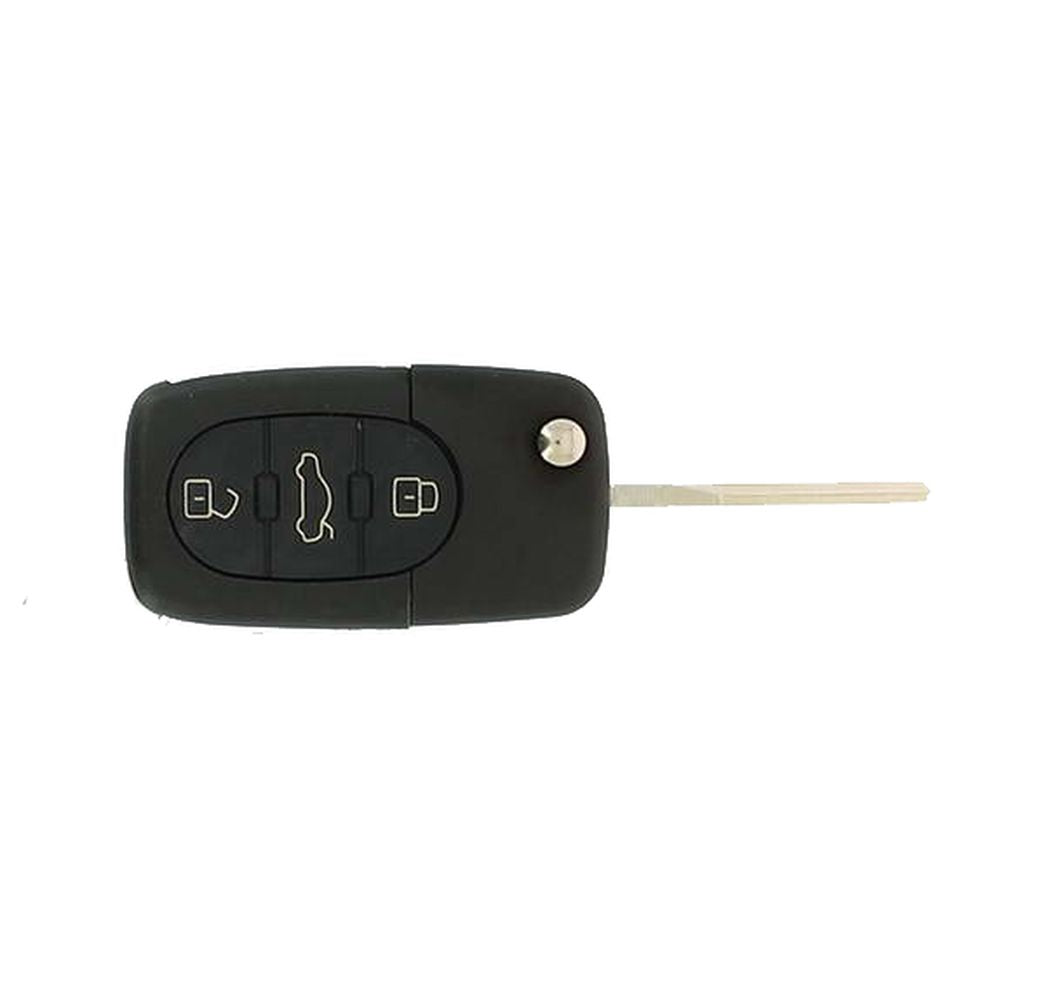 COQUE CLE ADAPTABLE AUDI 3 BOUTONS LAME FRAISEE RETRACTABLE 8MM. Expert en composants automobiles, BABACAR FRANCE propose une sélection premium de pièces détachées à prix compétitifs. La plateforme assure une livraison rapide et un service client disponible pour tout conseil technique. La satisfaction client est garantie avec un support après-vente réactif.