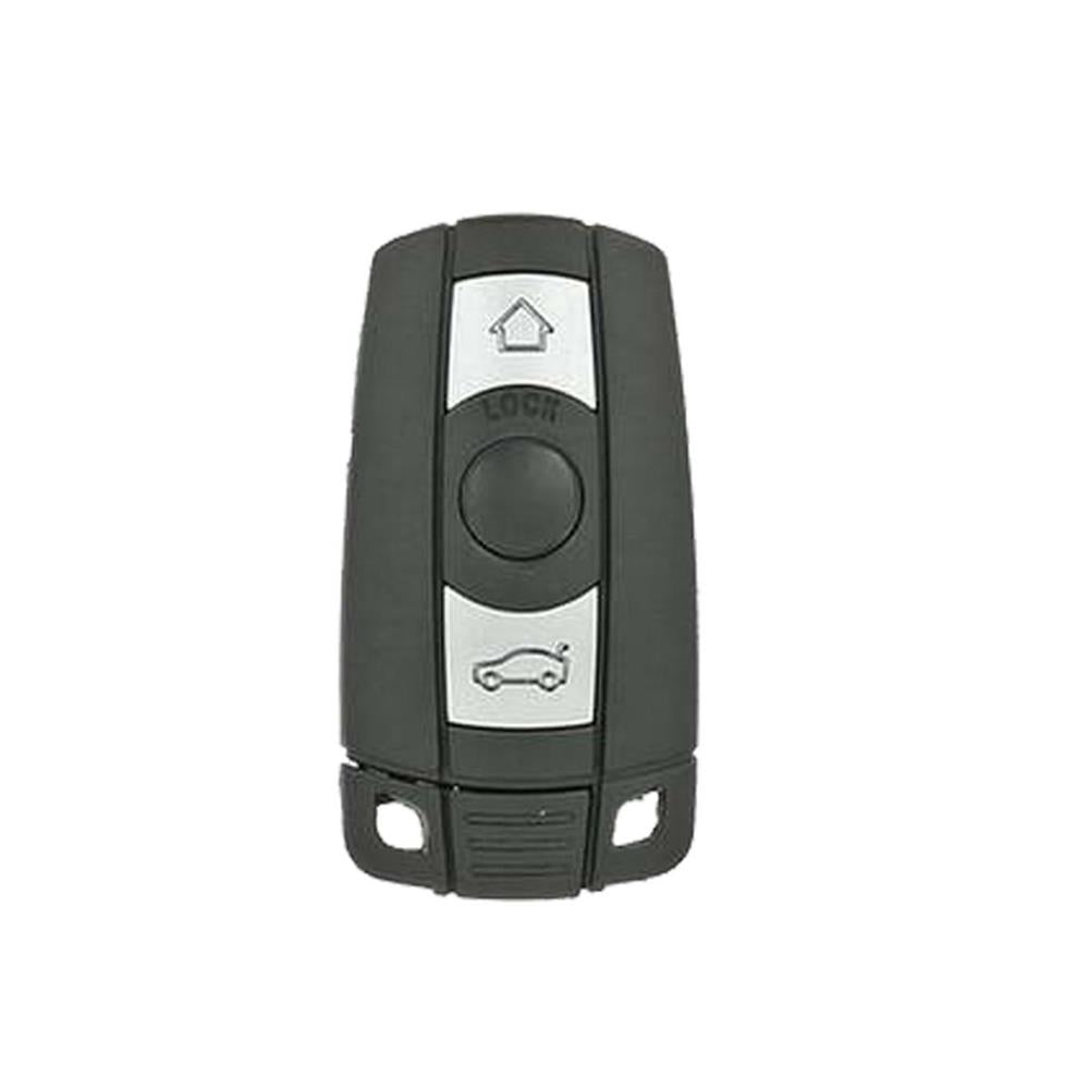 COQUE CLE ADAPTABLE BMW 3 BOUTONS LAME FRAISEE RETRACTABLE 8MM. Référence dans la vente de composants auto, BABACAR FRANCE offre une sélection premium à prix direct fournisseur. La plateforme assure une livraison express et un service client disponible pour tout conseil technique. La satisfaction est garantie avec un support après-vente réactif.