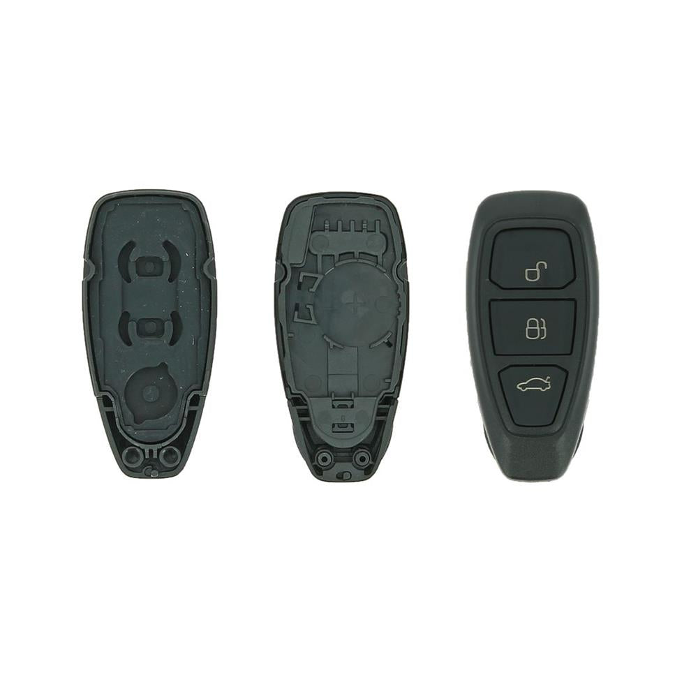 COQUE CLE ADAPTABLE FORD 3 BOUTONS LAME FRAISEE 7MM. BABACAR FRANCE excelle dans la distribution de pièces auto en ligne avec une sélection rigoureuse de composants certifiés. Le site garantit des prix compétitifs et une expédition rapide vers toutes les destinations européennes. Le service client expert offre un accompagnement personnalisé pour chaque achat.