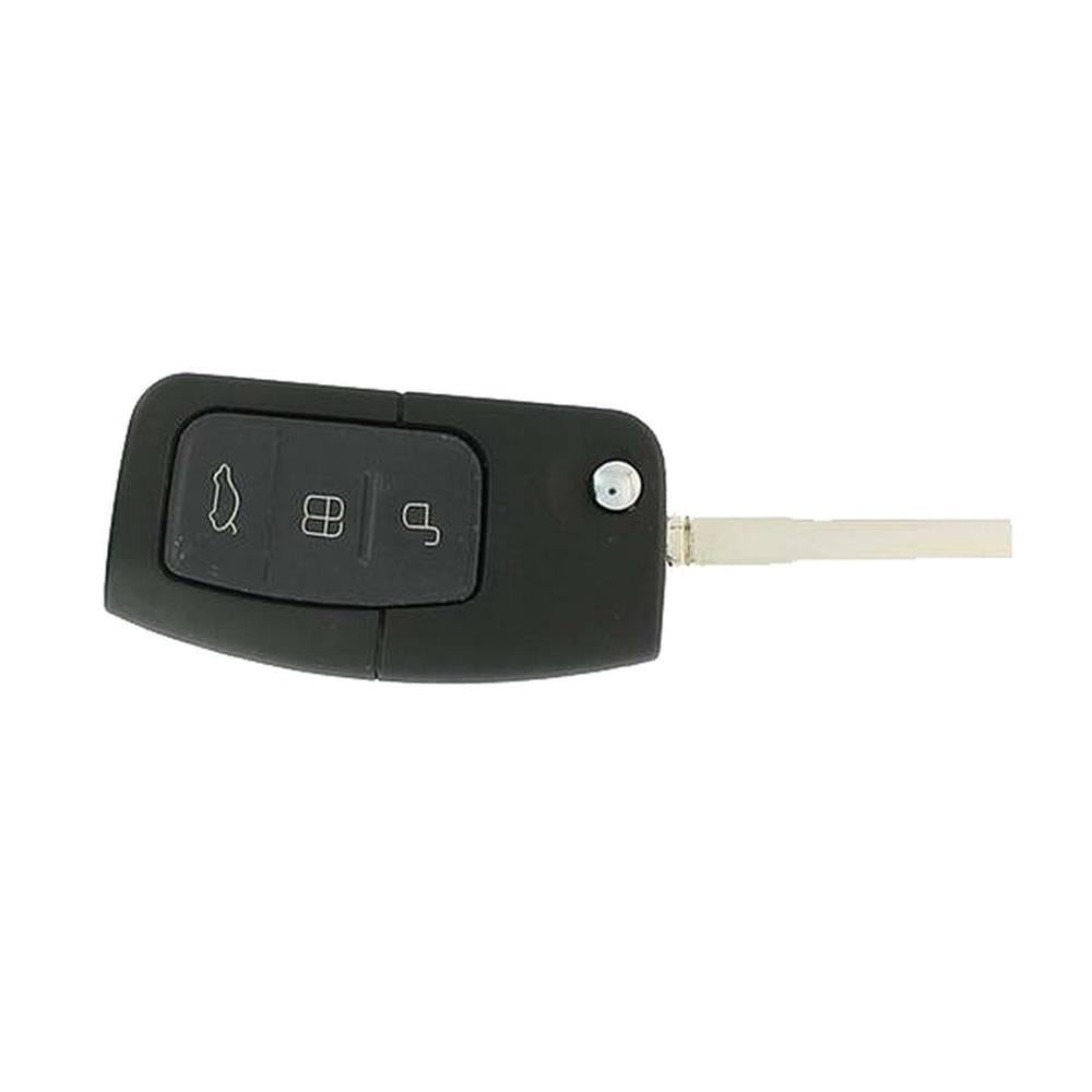 COQUE CLE ADAPTABLE FORD 3 BOUTONS LAME FRAISEE RETRACTABLE 5MM. Pionnier de la vente en ligne de pièces auto, BABACAR FRANCE offre un catalogue exhaustif pour toutes les marques de véhicules. La plateforme garantit des prix compétitifs et une livraison rapide en France et en Europe. Le service client professionnel assure un support technique personnalisé.