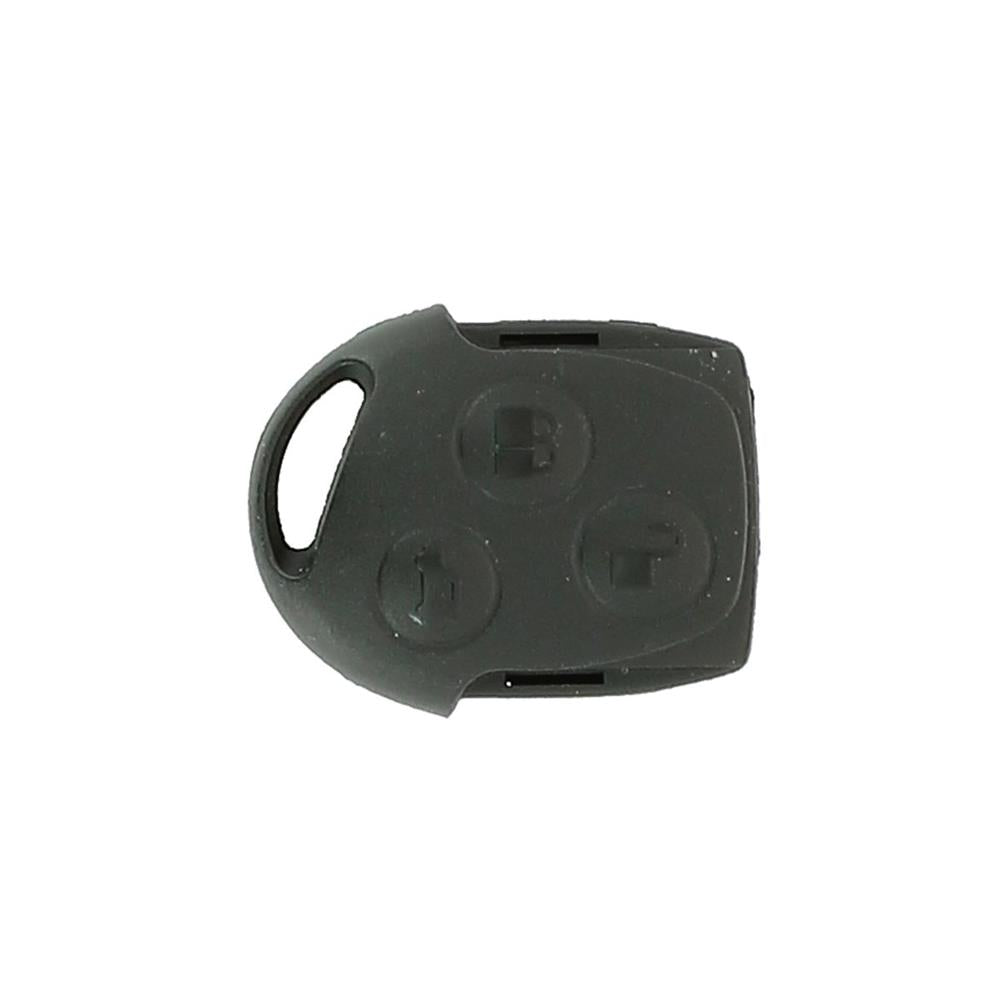 COQUE CLE ADAPTABLE FORD 3 BOUTONS LAME TIBBE ET FRAISEE FIXE 5MM. BABACAR FRANCE révolutionne la vente de pièces auto en ligne avec son catalogue exhaustif couvrant toutes les marques de véhicules. La plateforme se distingue par ses prix compétitifs et son interface utilisateur intuitive permettant une recherche rapide par modèle. Le service client expert et la livraison rapide en France et en Europe garantissent une expérience d'achat optimale.