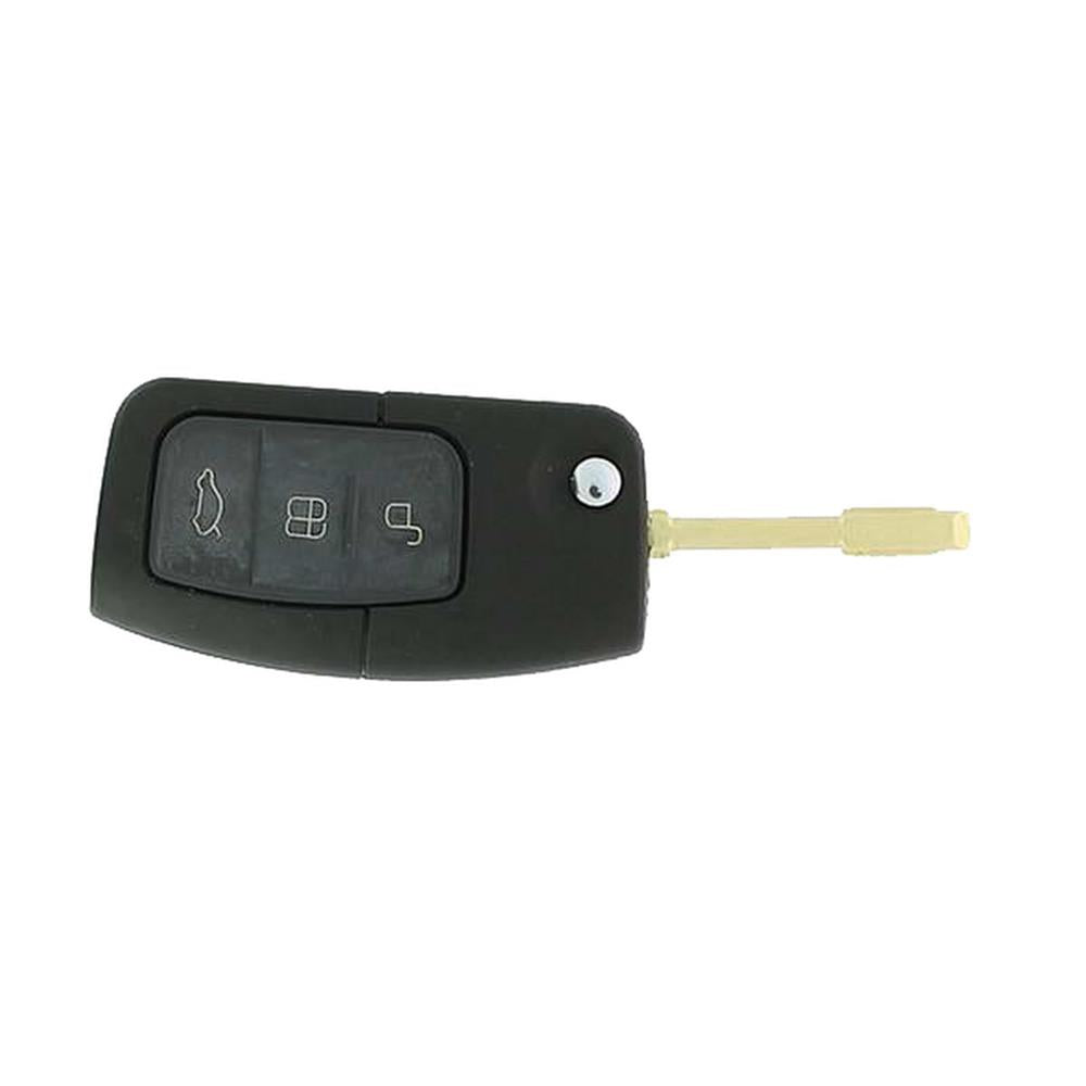 COQUE CLE ADAPTABLE FORD 3 BOUTONS LAME TIBBE RETRACTABLE. Spécialiste de la vente en ligne de pièces auto, BABACAR FRANCE offre un rapport qualité-prix incomparable grâce à ses partenariats directs avec les fournisseurs. Le site s'adresse aussi bien aux particuliers qu'aux professionnels avec une interface adaptée aux besoins de chacun. La satisfaction client est au cœur des priorités avec un service après-vente réactif.