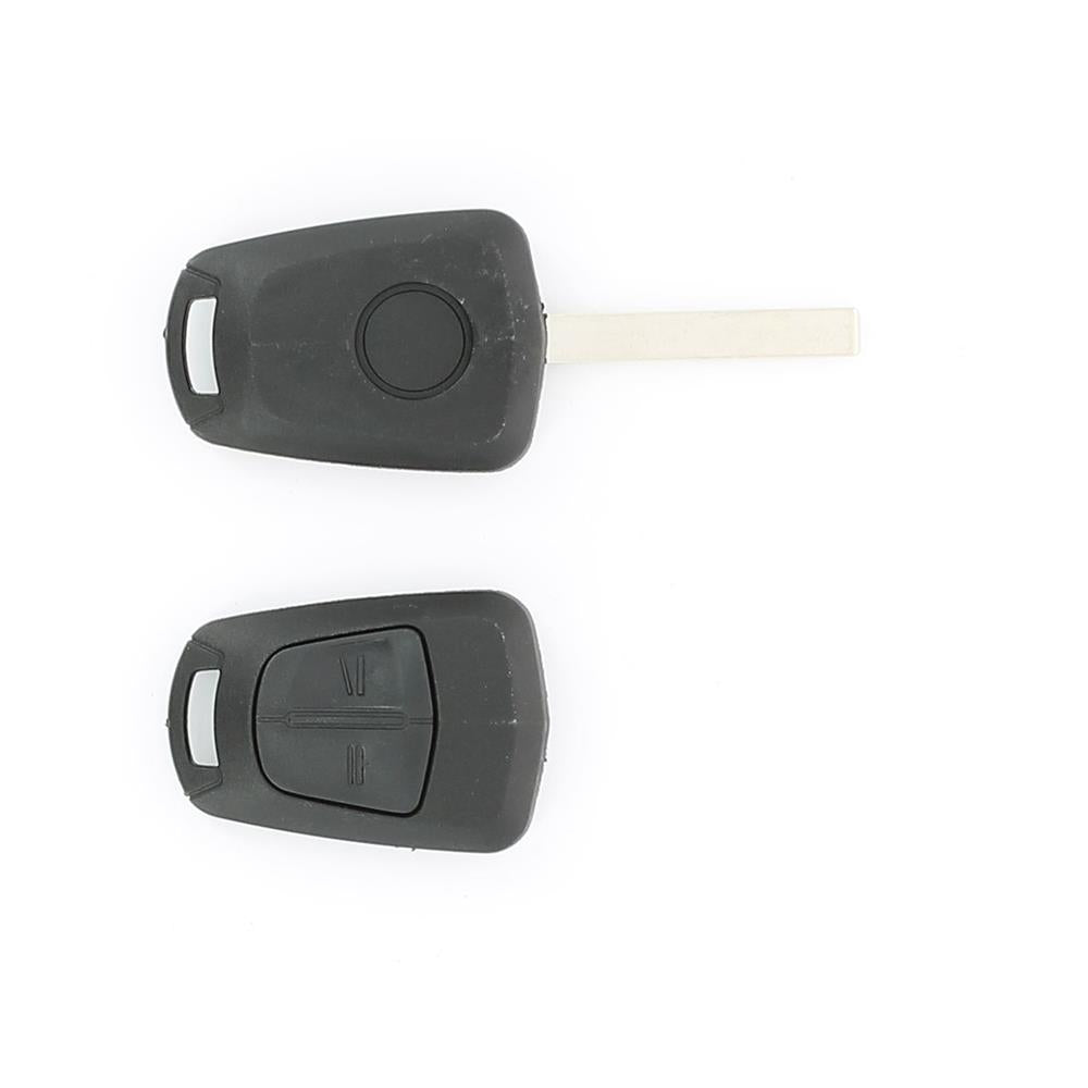 COQUE CLE ADAPTABLE POUR OPEL 2 BOUTONS LAME FRAISEE. Expert en pièces détachées automobiles, BABACAR FRANCE propose une sélection premium de composants d'origine et de qualité équivalente. La plateforme assure une livraison express sur l'ensemble du territoire français et européen avec un service client disponible pour tout conseil technique. Les transactions sont entièrement sécurisées avec une garantie sur tous les produits.