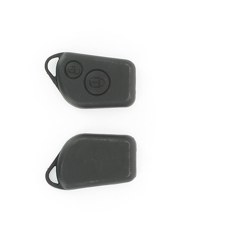 COQUE CLE ADAPTABLE POUR PSA 2 BOUTONS LAME FRAISEE z. Pionnier de la vente en ligne de pièces auto, BABACAR FRANCE offre un catalogue exhaustif pour toutes les marques de véhicules. La plateforme garantit des prix compétitifs et une livraison rapide en France et en Europe. Le service client professionnel assure un support technique personnalisé.