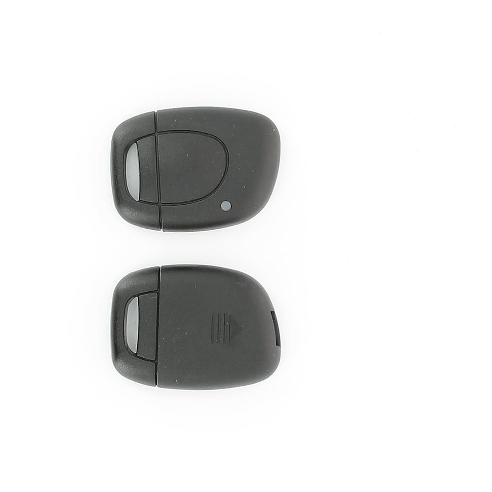 COQUE CLE ADAPTABLE POUR RENAULT 1 BOUTON  CLE A DENT BLISTER. Expert en composants auto, BABACAR FRANCE propose une marketplace intuitive avec un large choix de pièces détachées. La plateforme garantit des tarifs avantageux et une livraison rapide vers toutes les destinations. Un service client professionnel offre un support technique réactif.