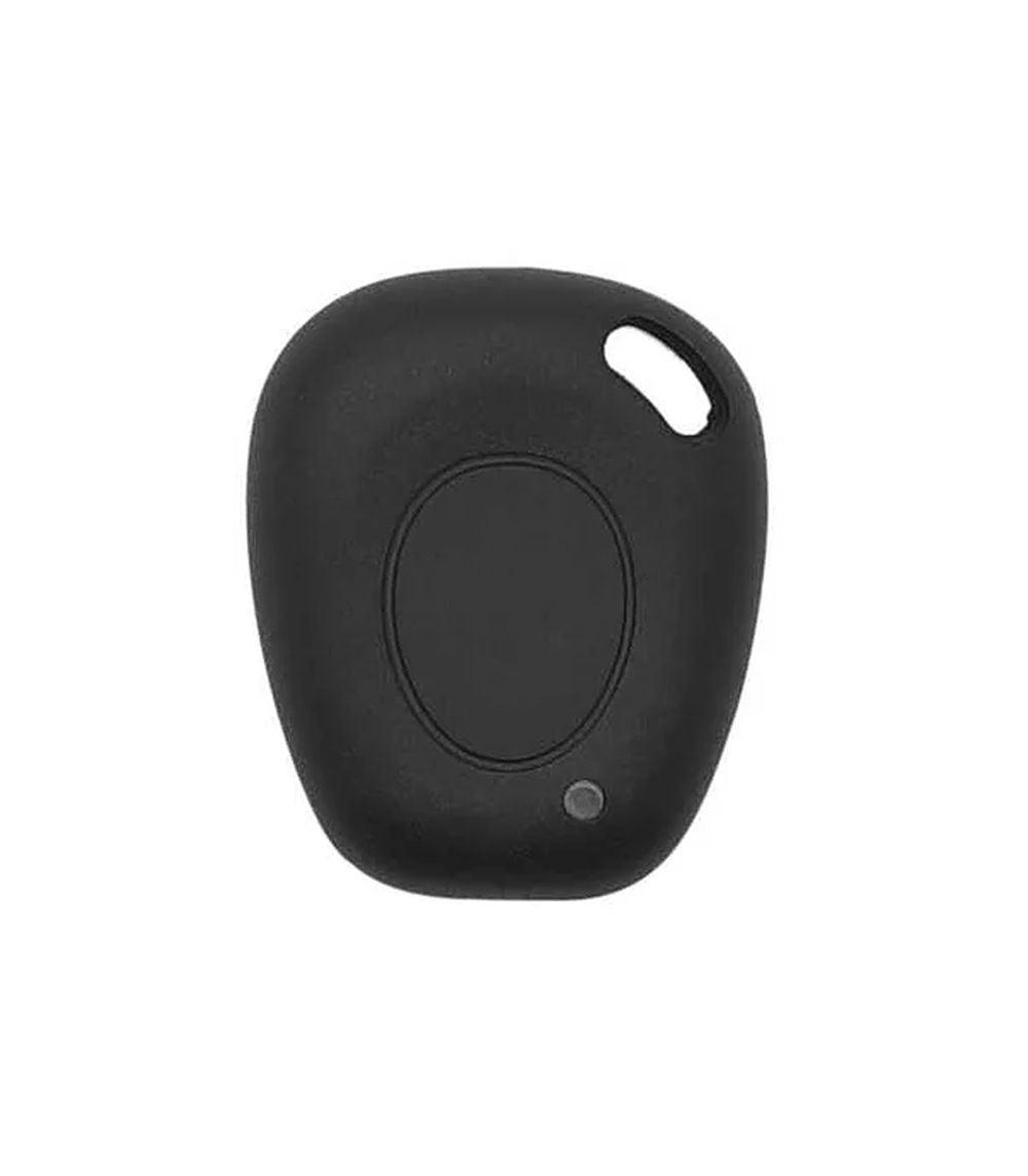 COQUE CLE ADAPTABLE POUR RENAULT 1 BOUTON LAME CRANTEE. Référence dans la vente de composants auto, BABACAR FRANCE offre une sélection premium à prix direct fournisseur. La plateforme assure une livraison express et un service client disponible pour tout conseil technique. La satisfaction est garantie avec un support après-vente réactif.