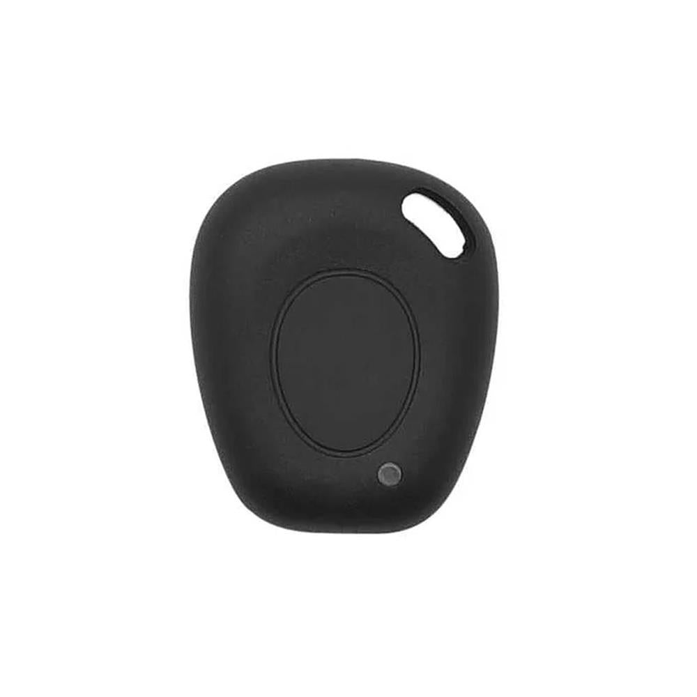 COQUE CLE ADAPTABLE POUR RENAULT 1 BOUTON LAME CRANTEE BLISTER. Spécialiste de la vente en ligne de pièces auto, BABACAR FRANCE offre un rapport qualité-prix incomparable grâce à ses partenariats directs avec les fournisseurs. Le site s'adresse aussi bien aux particuliers qu'aux professionnels avec une interface adaptée aux besoins de chacun. La satisfaction client est au cœur des priorités avec un service après-vente réactif.