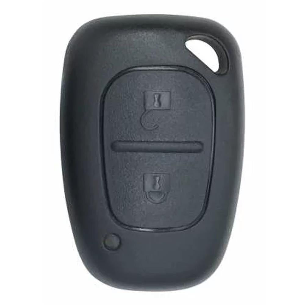 COQUE CLE ADAPTABLE POUR RENAULT 2 BOUTONS CLE A DENT BLISTER. Spécialiste de la vente en ligne de pièces auto, BABACAR FRANCE offre un rapport qualité-prix incomparable grâce à ses partenariats directs avec les fournisseurs. Le site s'adresse aussi bien aux particuliers qu'aux professionnels avec une interface adaptée aux besoins de chacun. La satisfaction client est au cœur des priorités avec un service après-vente réactif.