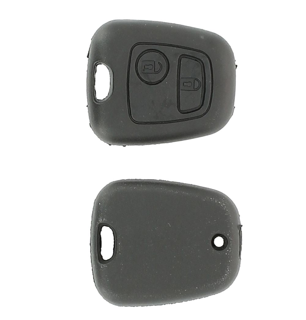 COQUE CLE ADAPTABLE PSA 2 BOUTONS LAME FRAISEE FIXE  7MM. Expert en composants auto, BABACAR FRANCE propose une marketplace intuitive avec un large choix de pièces détachées. La plateforme garantit des tarifs avantageux et une livraison rapide vers toutes les destinations. Un service client professionnel offre un support technique réactif.