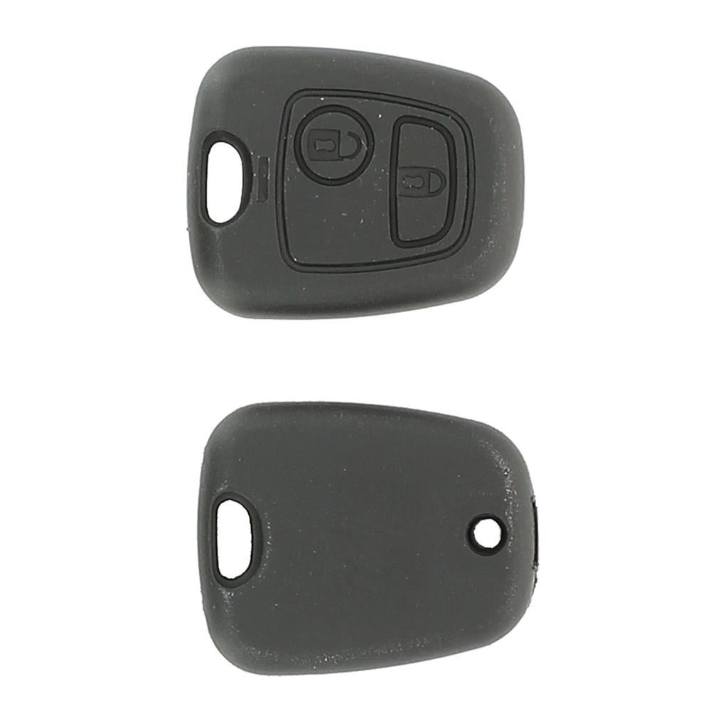 COQUE CLE ADAPTABLE PSA 2 BOUTONS LAME FRAISEE FIXE 8MM. Expert en composants automobiles, BABACAR FRANCE propose une sélection premium de pièces détachées à prix compétitifs. La plateforme assure une livraison rapide et un service client disponible pour tout conseil technique. La satisfaction client est garantie avec un support après-vente réactif.