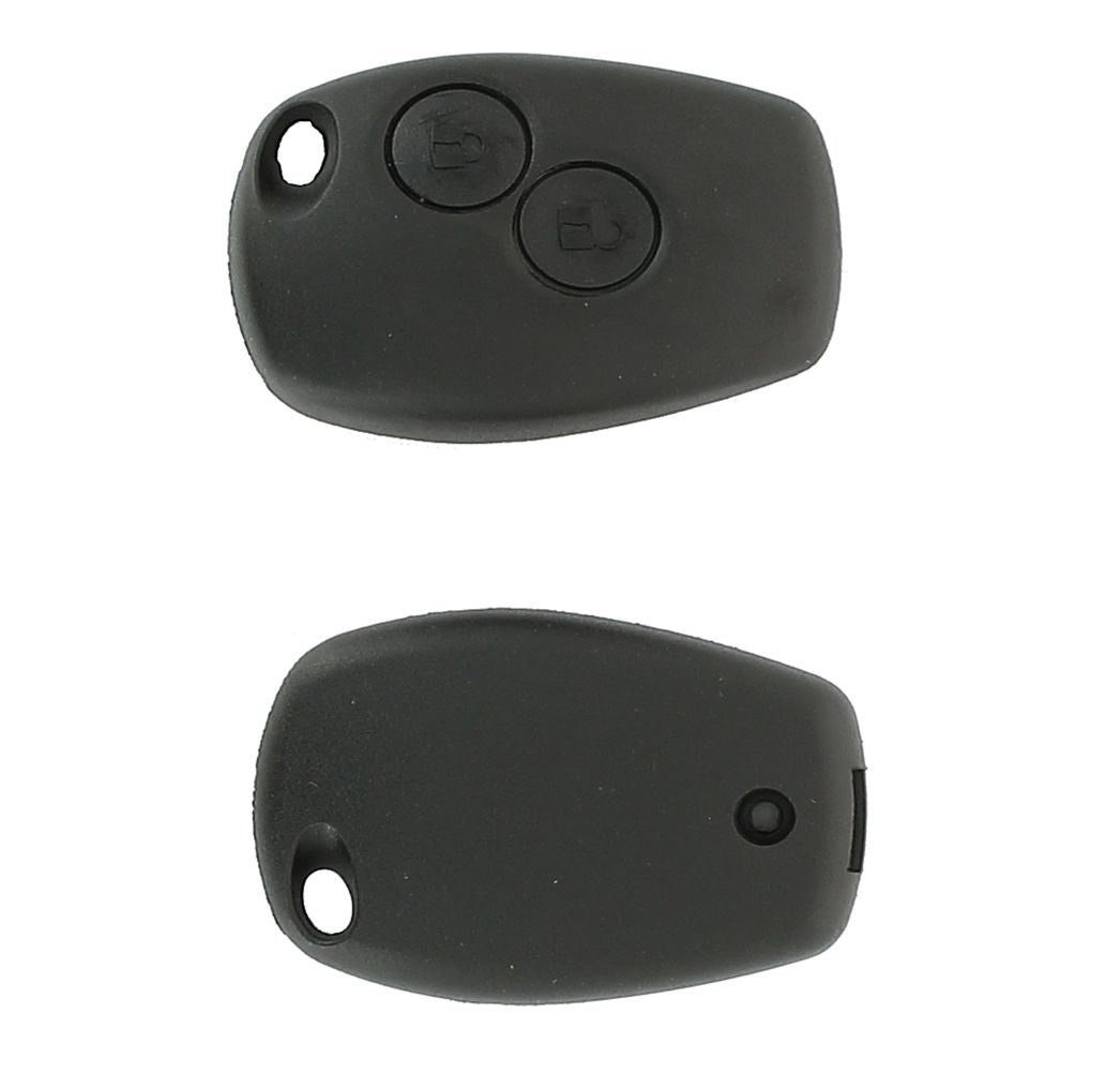 COQUE CLE ADAPTABLE RENAULT 2 BOUTONS LAME CRANTEE FIXE. BABACAR FRANCE transforme l'achat de pièces automobiles en ligne grâce à son catalogue complet et ses prix attractifs. La plateforme garantit l'authenticité de ses produits et une expédition rapide partout en Europe. Le service client expert accompagne chaque acheteur dans ses choix techniques.