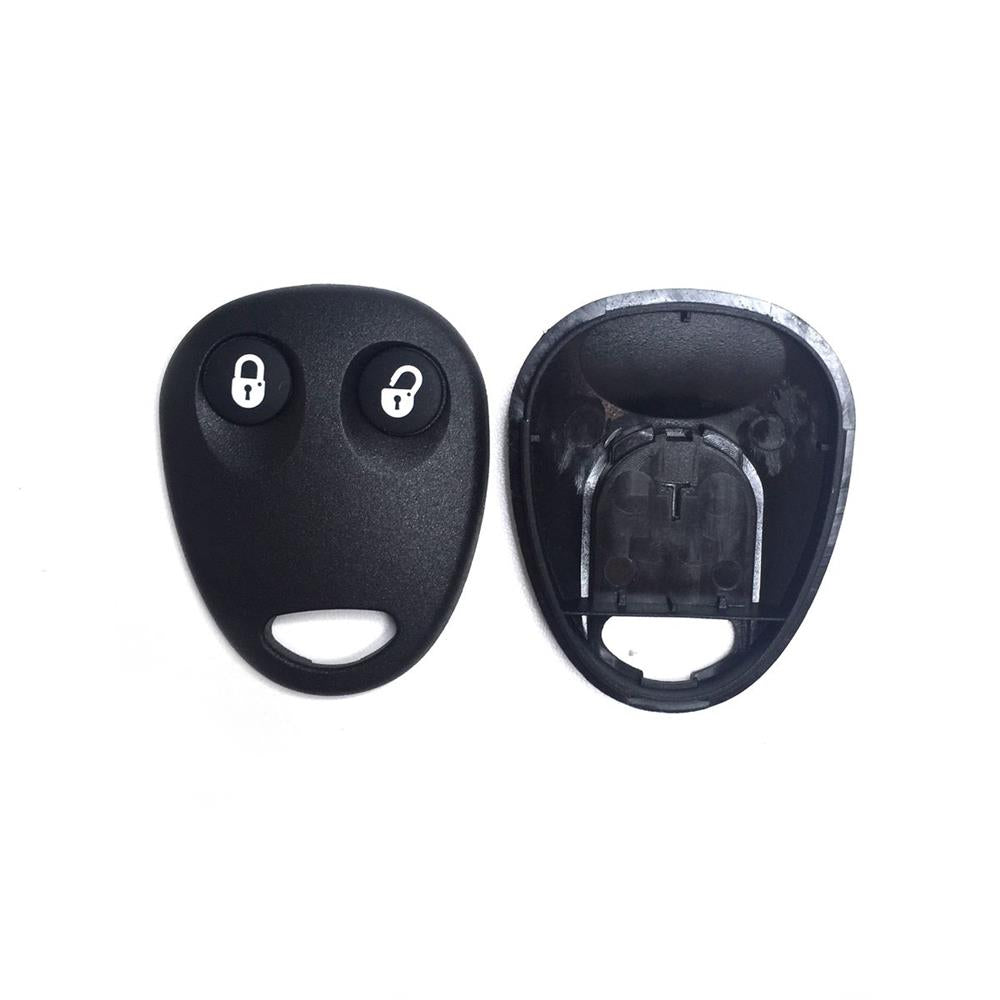 COQUE DE CLE ADAPTABLE POUR VW 2 BOUTONS. Expert en composants auto, BABACAR FRANCE propose une marketplace intuitive avec un large choix de pièces détachées. La plateforme garantit des tarifs avantageux et une livraison rapide vers toutes les destinations. Un service client professionnel offre un support technique réactif.