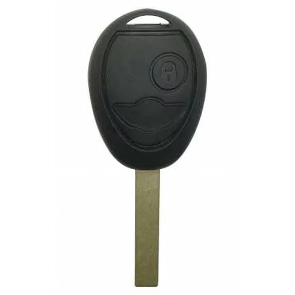 COQUE MINI 1 BOUTON LAME FRAISEE. Spécialiste des pièces automobiles, BABACAR FRANCE propose une expérience d'achat optimisée avec son moteur de recherche par véhicule. La plateforme garantit des tarifs avantageux et une expédition express sur tout le territoire. Le service client professionnel assure un accompagnement personnalisé.