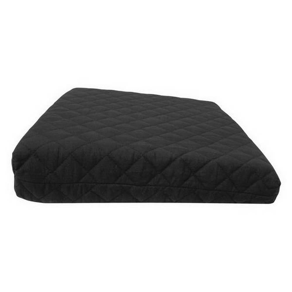 COUSSIN CORRECTEUR D'ASSISE NOIR 40X40CM. BABACAR FRANCE modernise l'achat de pièces auto avec sa plateforme e-commerce intuitive et son large choix de composants. Les clients profitent de tarifs compétitifs et d'une livraison express sur toute l'Europe. Le site garantit la qualité de ses produits avec un service après-vente performant.