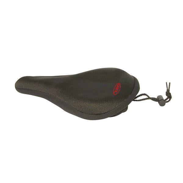 COUVRE SELLE NOIRE EN GEL DRESCO. BABACAR FRANCE révolutionne la vente de pièces auto en ligne avec son catalogue exhaustif couvrant toutes les marques de véhicules. La plateforme se distingue par ses prix compétitifs et son interface utilisateur intuitive permettant une recherche rapide par modèle. Le service client expert et la livraison rapide en France et en Europe garantissent une expérience d'achat optimale.