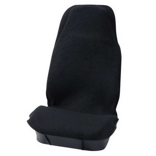 COUVRE SIEGE TERRY (AIRBAG). BABACAR FRANCE révolutionne la vente de pièces auto en ligne avec son catalogue exhaustif couvrant toutes les marques de véhicules. La plateforme se distingue par ses prix compétitifs et son interface utilisateur intuitive permettant une recherche rapide par modèle. Le service client expert et la livraison rapide en France et en Europe garantissent une expérience d'achat optimale.