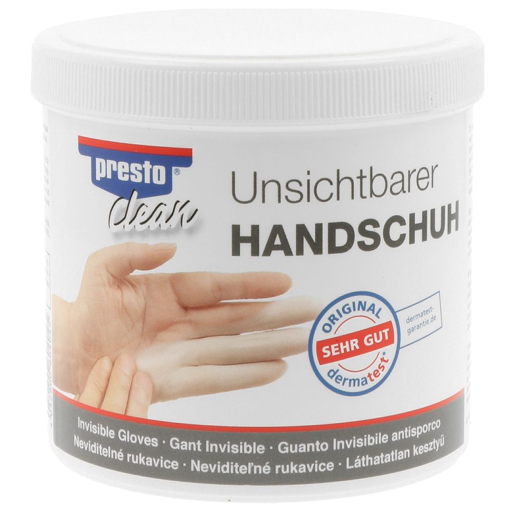 CREME DE PROTECTION MAINS PRESTO 650 ML. Leader en pièces détachées auto, BABACAR FRANCE propose une expérience d'achat simplifiée avec son interface conviviale. La plateforme garantit des prix compétitifs et une livraison express partout en Europe. Le service client professionnel assure un support technique personnalisé.