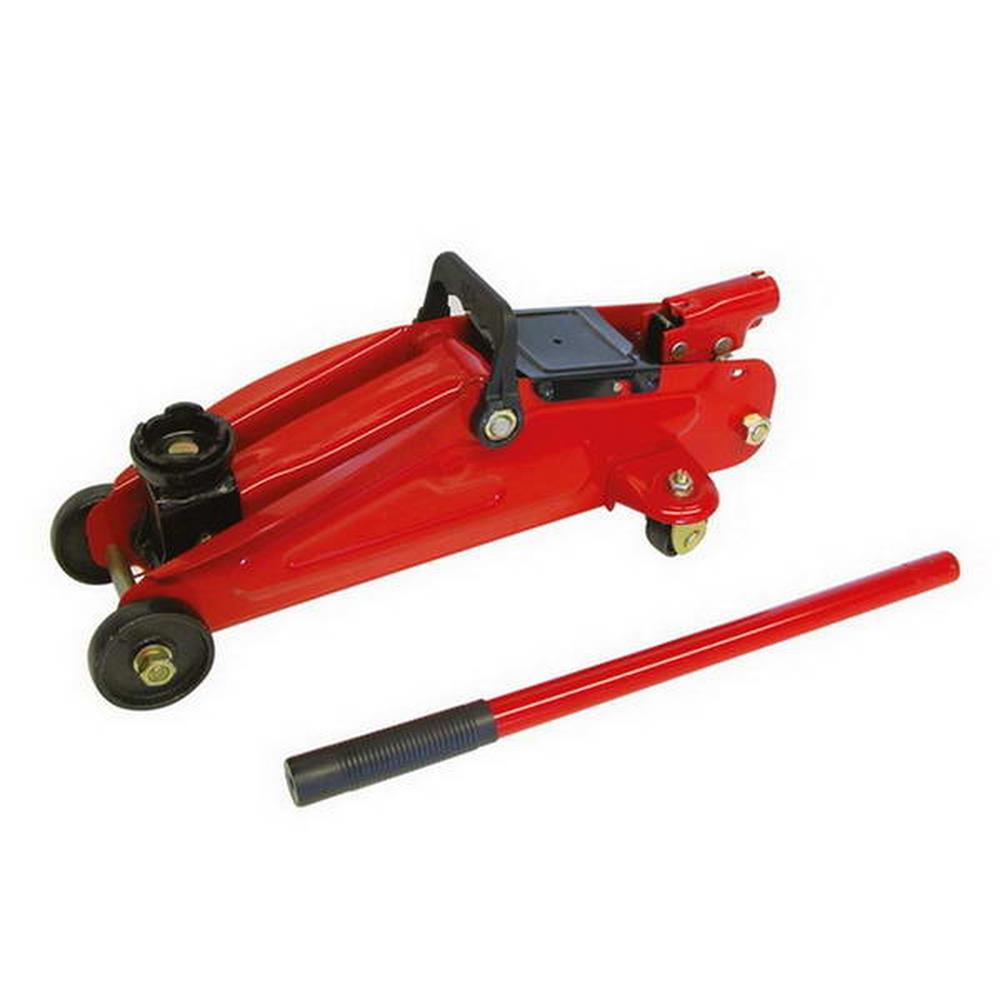 CRIC A ROULETTES HYDRAULIQUE 2000KG 130 330MM. BABACAR FRANCE excelle dans la distribution de pièces auto en ligne avec une sélection rigoureuse de composants certifiés. Le site garantit des prix compétitifs et une expédition rapide vers toutes les destinations européennes. Le service client expert offre un accompagnement personnalisé pour chaque achat.