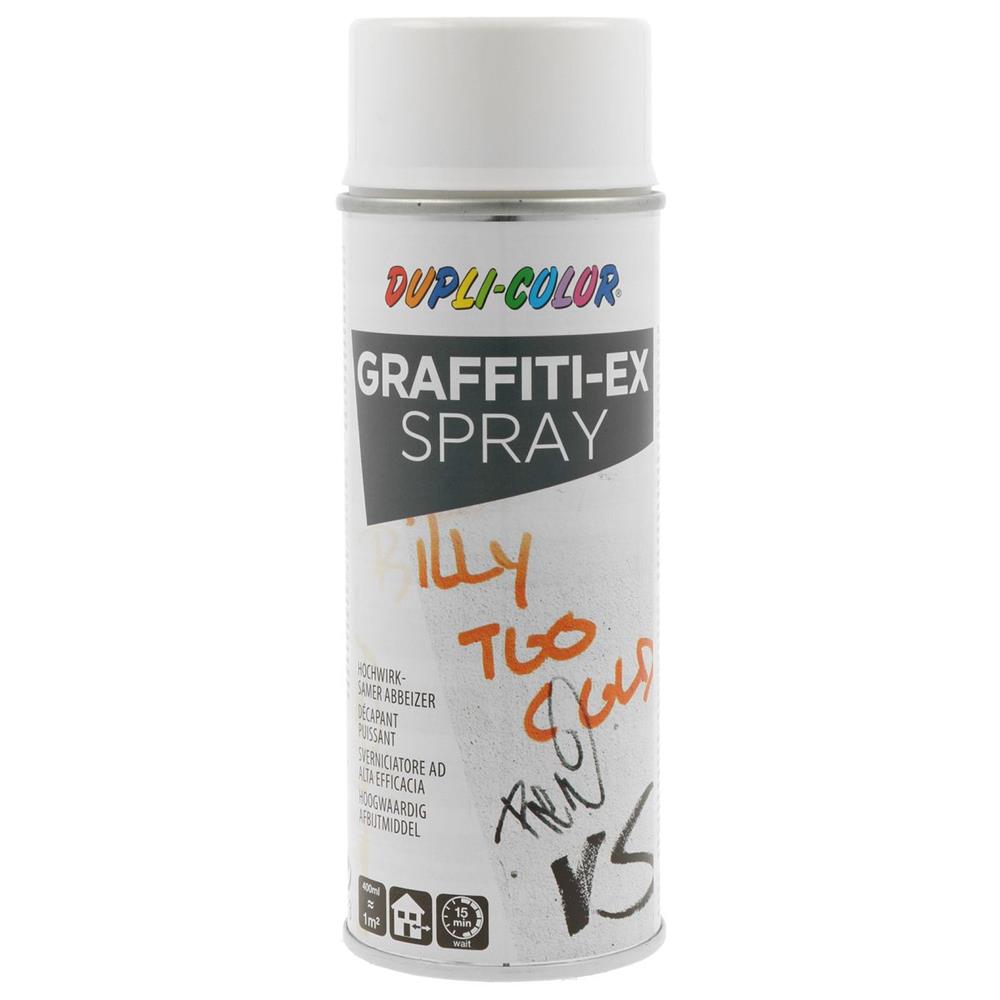 DECAPANT PEINTURE/EFFACE GRAFFITI AEROSOL 400 ML DUPLI COLOR. BABACAR FRANCE transforme l'achat de pièces automobiles en ligne grâce à son catalogue complet et ses prix attractifs. La plateforme garantit l'authenticité de ses produits et une expédition rapide partout en Europe. Le service client expert accompagne chaque acheteur dans ses choix techniques.