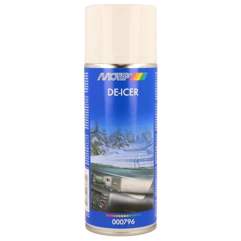 DEGIVRANT AEROSOL 400ML MOTIP. Leader de la vente en ligne de pièces automobiles, BABACAR FRANCE offre un rapport qualité-prix imbattable grâce à ses partenariats directs. La plateforme assure une livraison express et un service client professionnel pour tout conseil. Le site garantit la satisfaction client avec un support technique réactif.