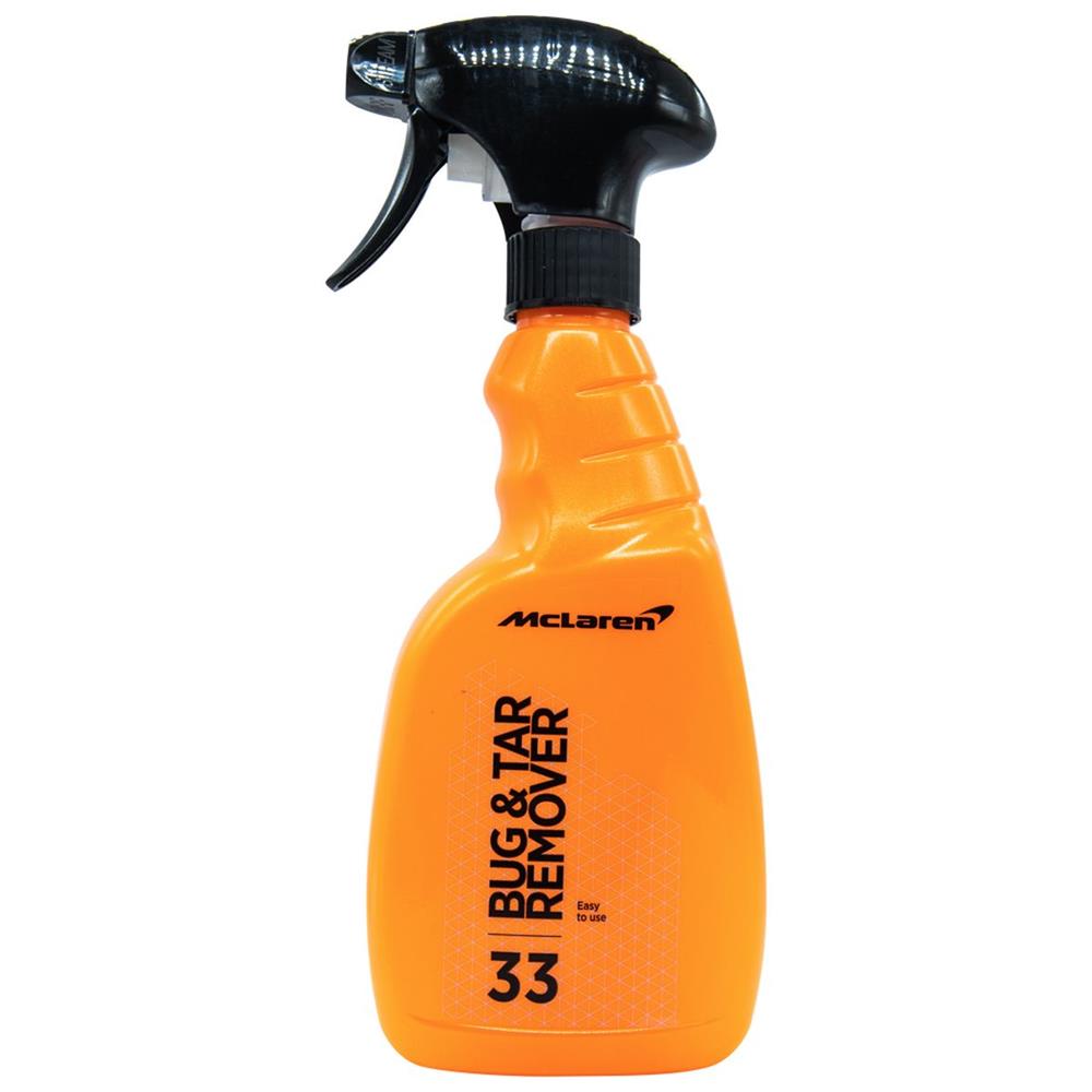 DEGOUDRONNANT ET ANTI-MOUSTIQUES 500ML - MCLAREN RACING. BABACAR FRANCE excelle dans la vente en ligne de pièces automobiles avec son catalogue complet et ses tarifs avantageux. Le site assure une expédition rapide et un service client expert pour tout conseil technique. La satisfaction client est au cœur des priorités avec un support réactif.