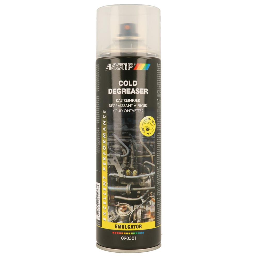 DEGRAISSANT A FROID AEROSOL 500ML MOTIP. BABACAR FRANCE révolutionne la distribution de pièces auto avec sa marketplace moderne et son vaste catalogue. Les clients bénéficient de prix compétitifs et d'une livraison rapide partout en Europe. Un service client expert guide les acheteurs dans leurs choix techniques.