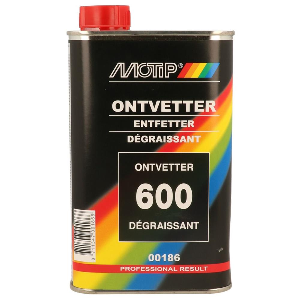 DEGRAISSANT NON CORROSIF SANS RESIDUS BIDON 500ML MOTIP. Référence dans la vente de composants auto, BABACAR FRANCE offre une sélection premium à prix direct fournisseur. La plateforme assure une livraison express et un service client disponible pour tout conseil technique. La satisfaction est garantie avec un support après-vente réactif.