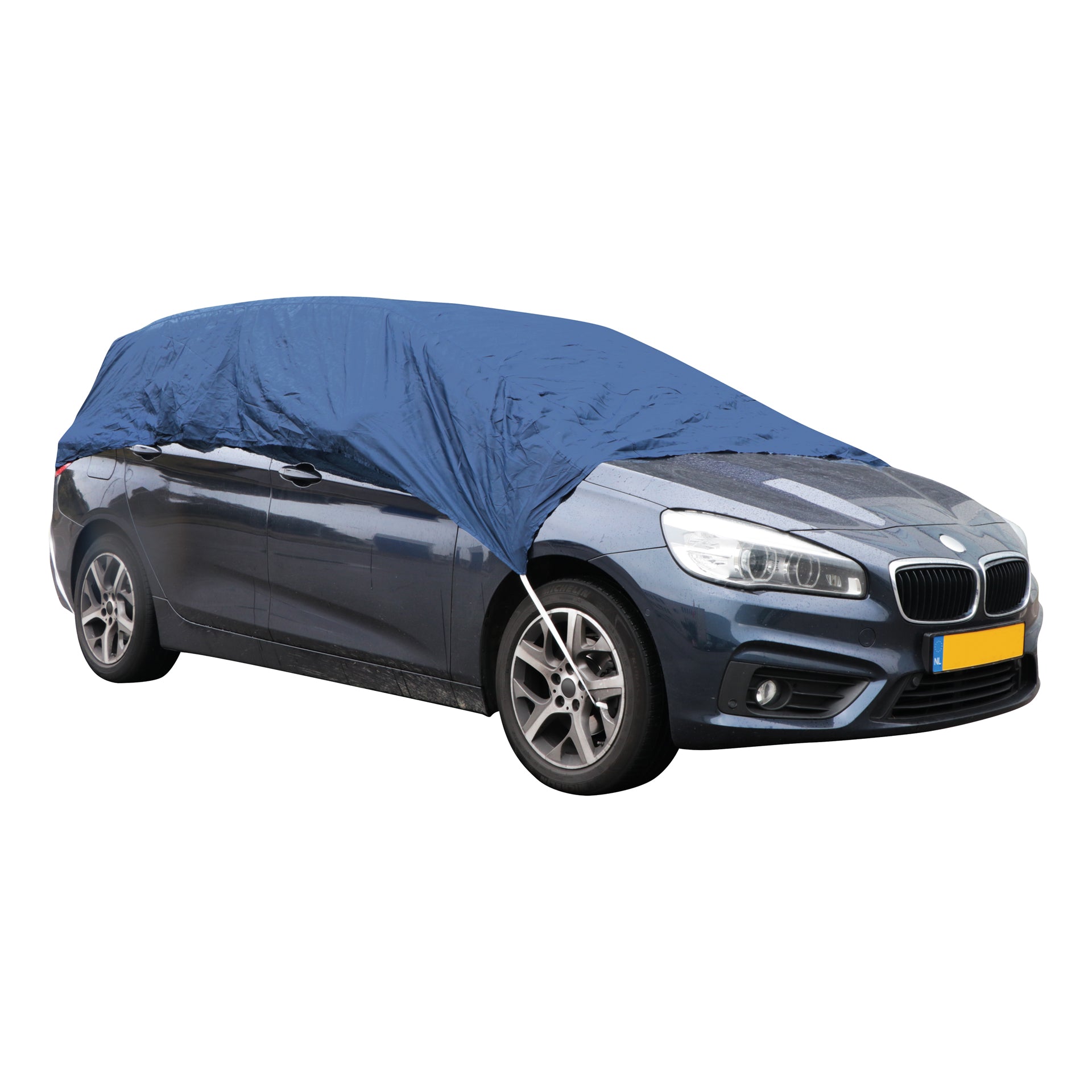 DEMI HOUSSE AUTO IMPERMEABLE  POLYESTER MPV  M 391X188X68CM. Référence dans la vente de pièces automobiles, BABACAR FRANCE propose un catalogue complet avec des prix direct fournisseur. La plateforme assure une livraison express et un service client professionnel disponible pour tout conseil. La satisfaction client est garantie avec un support technique réactif.