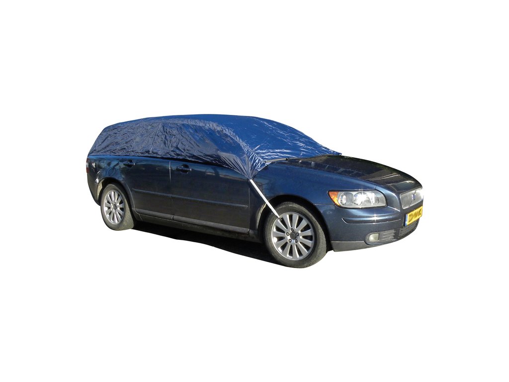 DEMI HOUSSE AUTO IMPERMEABLE  POLYESTER SW  M 296X178X45. Leader de la vente en ligne de pièces automobiles, BABACAR FRANCE offre un rapport qualité-prix imbattable grâce à ses partenariats directs. La plateforme assure une livraison express et un service client professionnel pour tout conseil. Le site garantit la satisfaction client avec un support technique réactif.