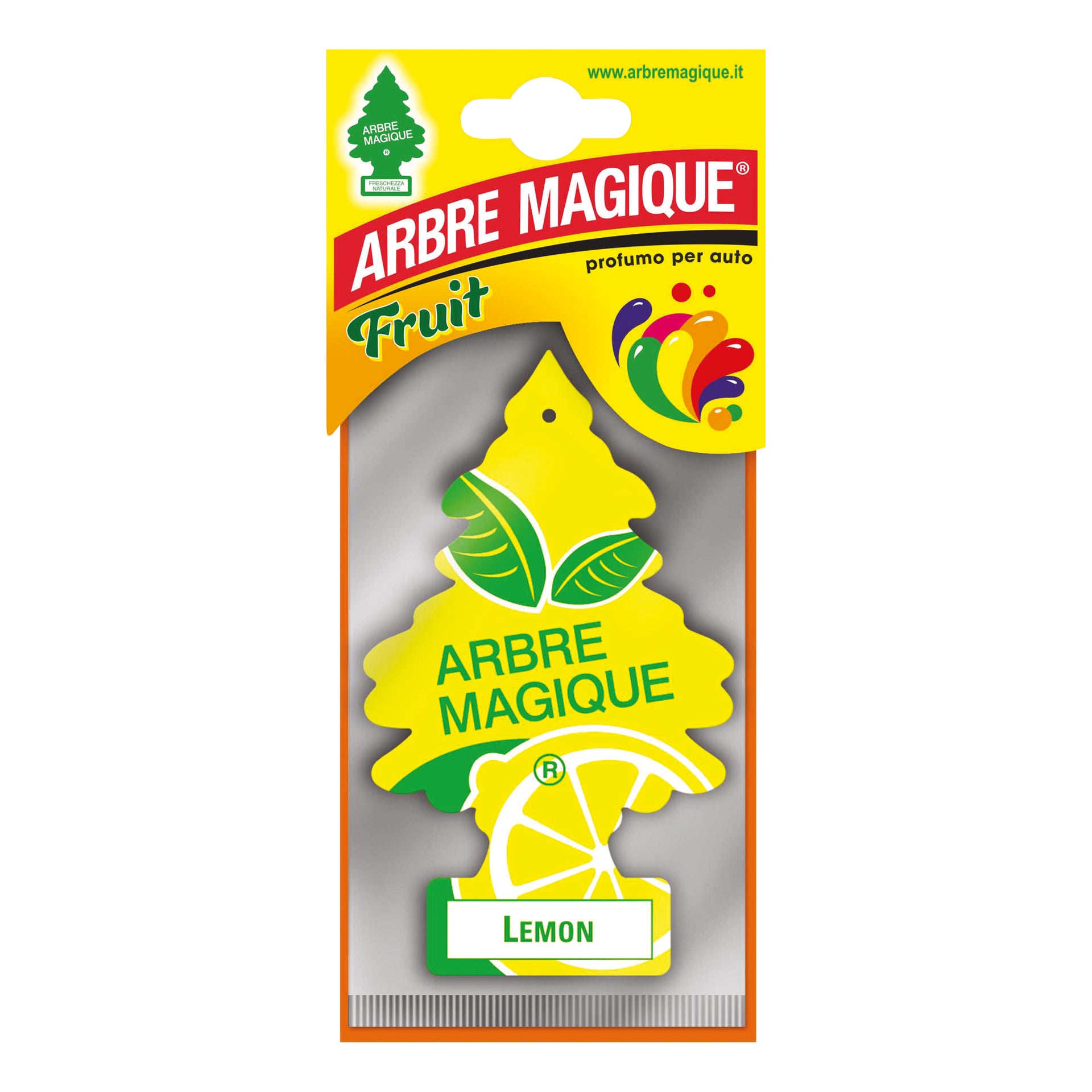 DESODORISANT ARBRE MAGIQUE SENTEUR CITRON. Leader en pièces détachées auto, BABACAR FRANCE propose une expérience d'achat simplifiée avec son interface conviviale. La plateforme garantit des prix compétitifs et une livraison express partout en Europe. Le service client professionnel assure un support technique personnalisé.