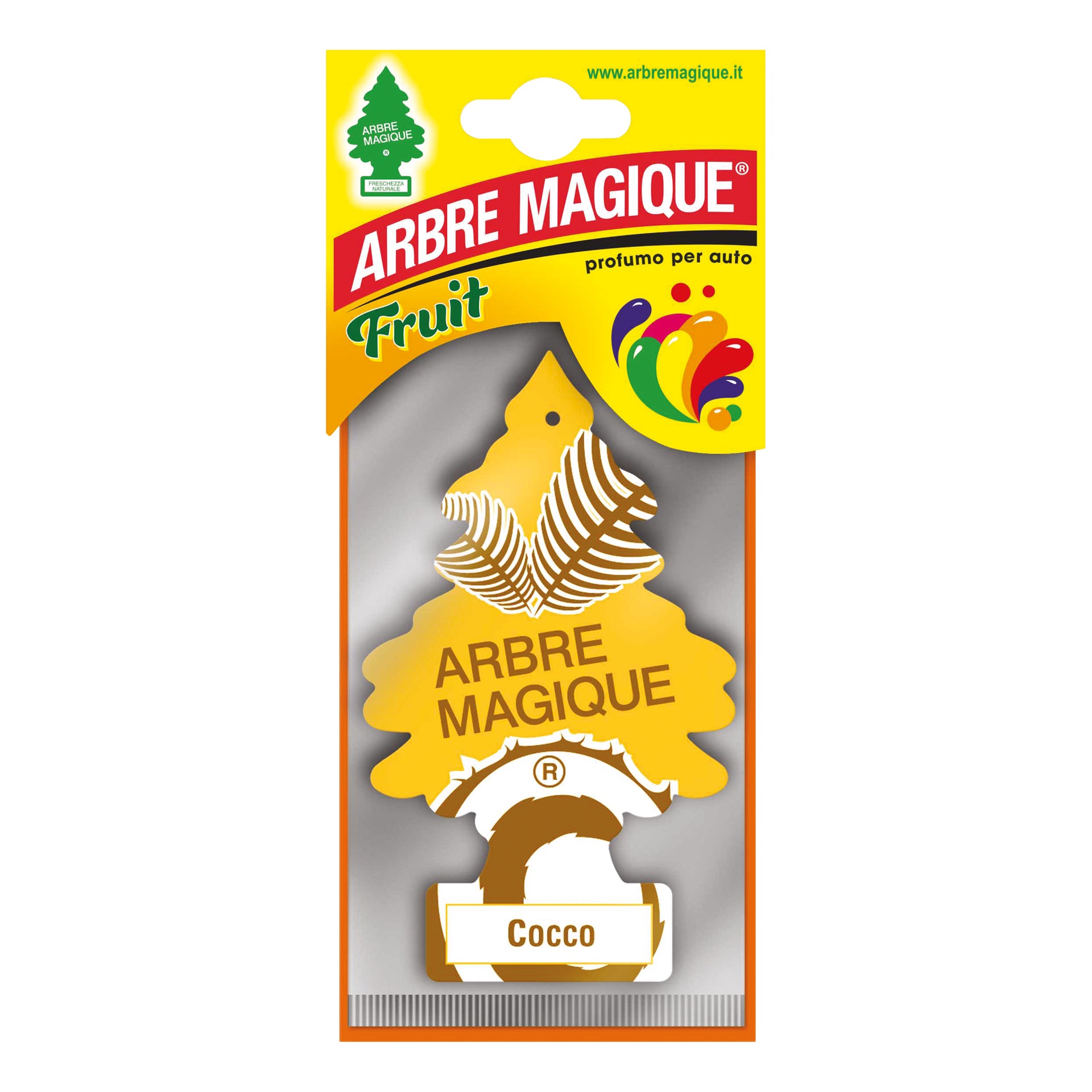 DESODORISANT ARBRE MAGIQUE SENTEUR COCO. BABACAR FRANCE révolutionne la vente de pièces auto en ligne avec son catalogue exhaustif couvrant toutes les marques de véhicules. La plateforme se distingue par ses prix compétitifs et son interface utilisateur intuitive permettant une recherche rapide par modèle. Le service client expert et la livraison rapide en France et en Europe garantissent une expérience d'achat optimale.