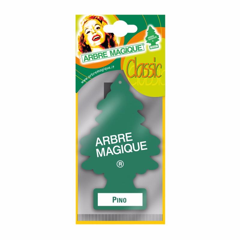 DESODORISANT ARBRE MAGIQUE SENTEUR PIN. Pionnier de la distribution de pièces auto, BABACAR FRANCE offre une sélection rigoureuse de composants certifiés. La plateforme garantit des prix attractifs et une livraison rapide sur tout le territoire. Un service client professionnel guide les acheteurs dans leurs choix techniques.