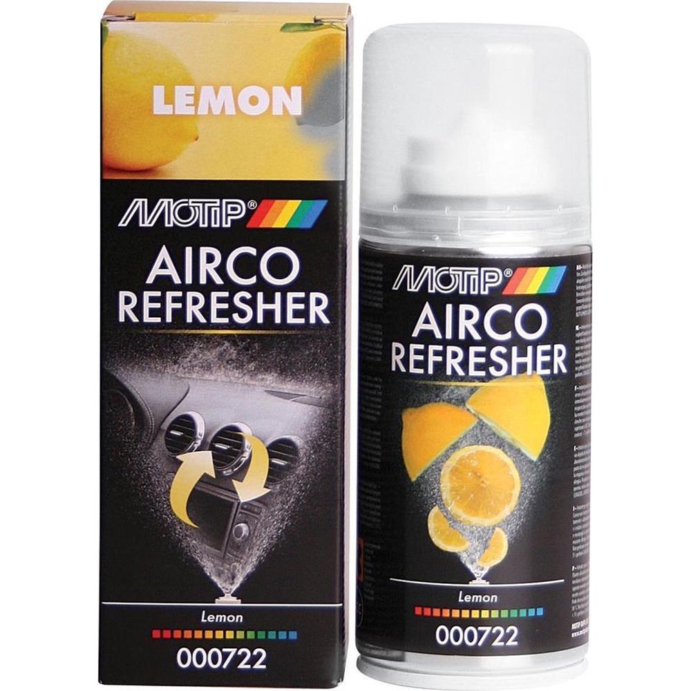 DESODORISANT CLIMATISATION CITRON AEROSOL 150ML MOTIP. BABACAR FRANCE transforme l'achat de pièces automobiles en ligne grâce à son catalogue complet et ses prix attractifs. La plateforme garantit l'authenticité de ses produits et une expédition rapide partout en Europe. Le service client expert accompagne chaque acheteur dans ses choix techniques.