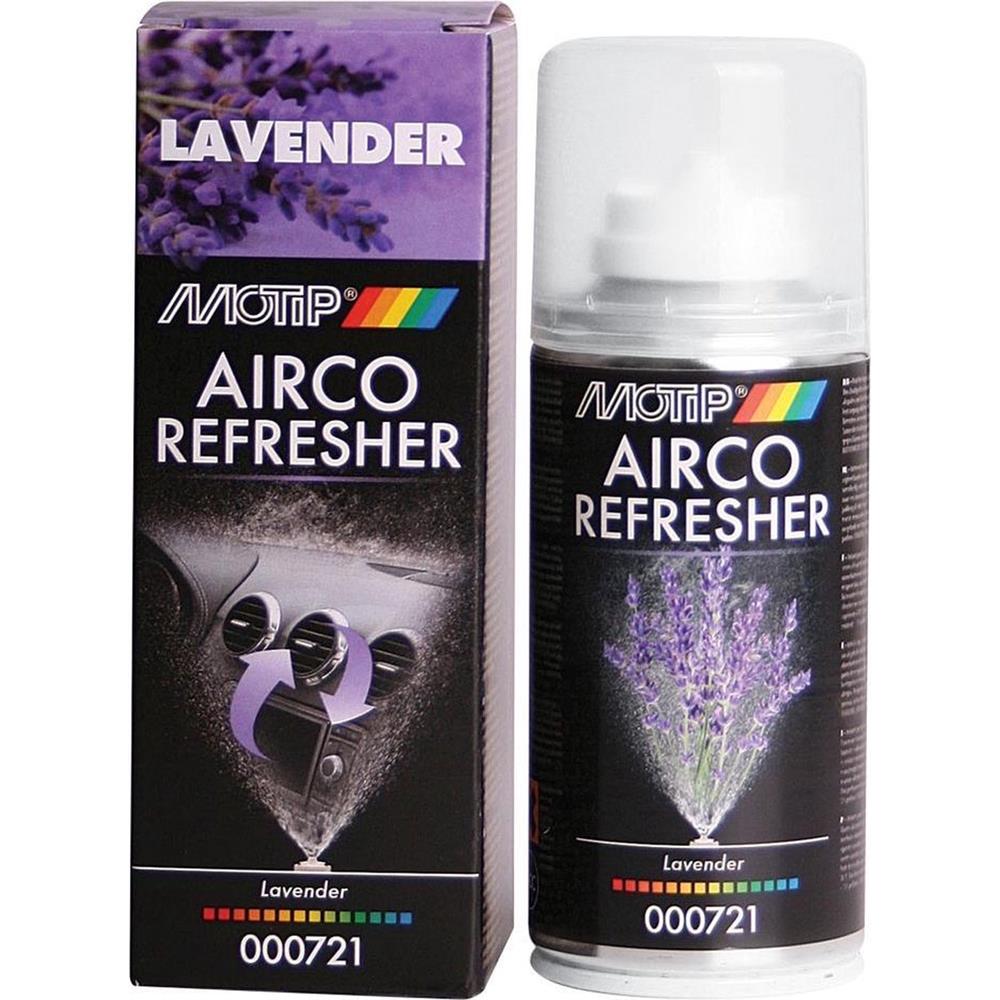 DESODORISANT CLIMATISATION LAVANDE AEROSOL 150ML MOTIP. Leader de la vente en ligne de pièces automobiles, BABACAR FRANCE offre un rapport qualité-prix imbattable grâce à ses partenariats directs. La plateforme assure une livraison express et un service client professionnel pour tout conseil. Le site garantit la satisfaction client avec un support technique réactif.