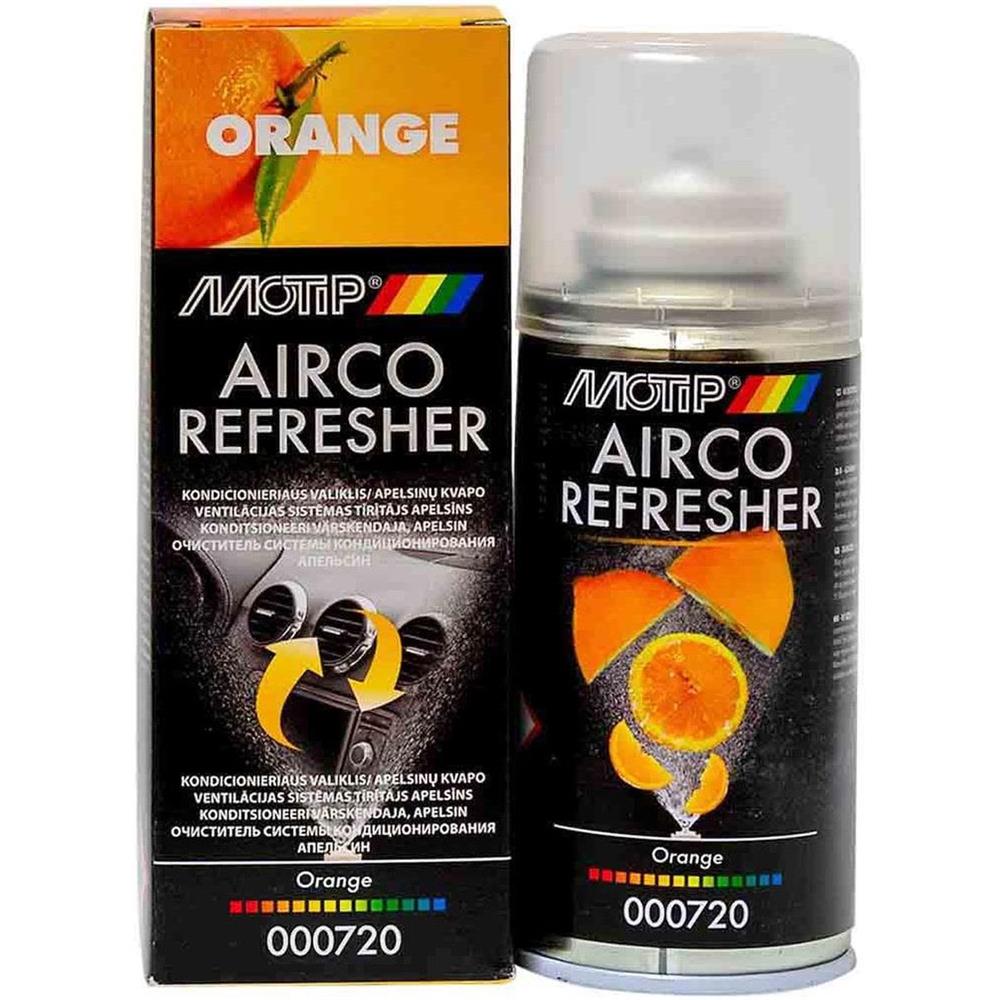 DESODORISANT CLIMATISATION ORANGE AEROSOL 150ML MOTIP. Pionnier de la vente en ligne de pièces auto, BABACAR FRANCE offre un catalogue exhaustif pour toutes les marques de véhicules. La plateforme garantit des prix compétitifs et une livraison rapide en France et en Europe. Le service client professionnel assure un support technique personnalisé.