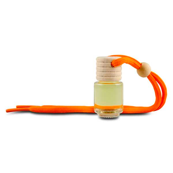 DESODORISANT FLACON SENTEUR CITRON 5ML. BABACAR FRANCE redéfinit l'achat de pièces auto en ligne avec son interface moderne et son vaste choix de composants. Les clients bénéficient de prix avantageux et d'une livraison rapide partout en Europe. Un service client expert accompagne chaque étape de l'achat.