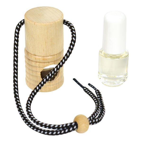 DESODORISANT RECHARGABLE SHAKE SENTEUR COCO 2X 4,5ML. BABACAR FRANCE simplifie l'achat de pièces auto avec son interface conviviale et son catalogue complet couvrant toutes les marques. Le site garantit des prix attractifs et une expédition rapide vers toutes les destinations européennes. Une équipe d'experts techniques accompagne chaque client.