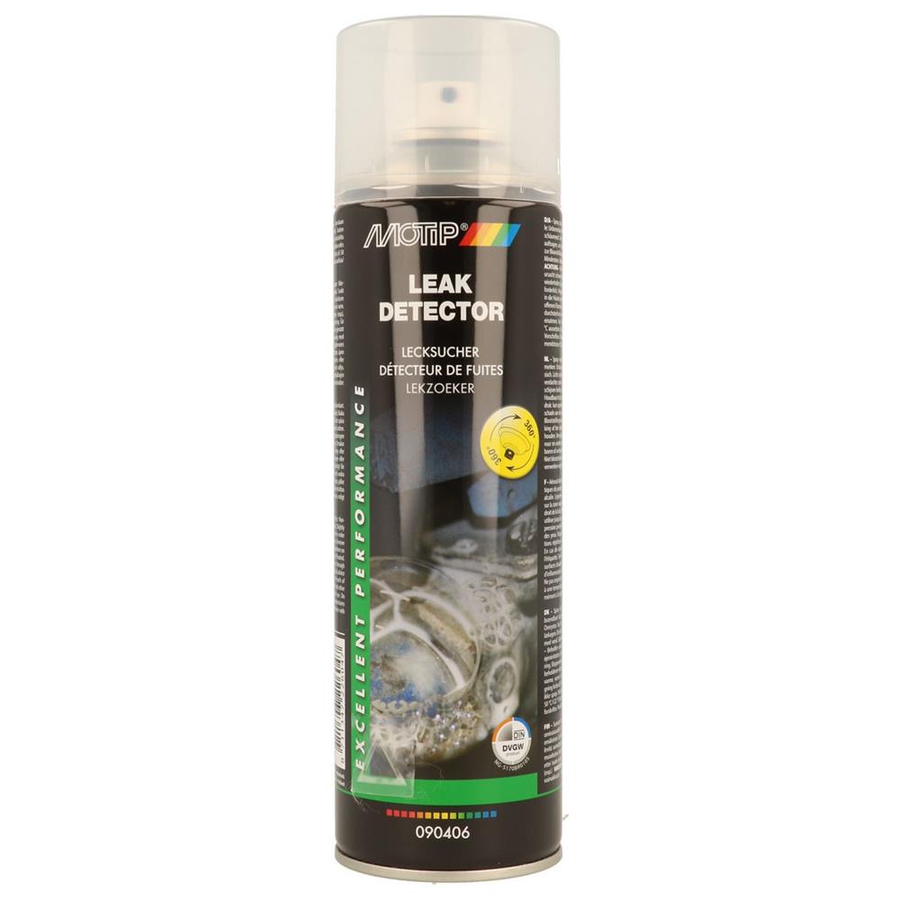 DETECTEUR DE FUITES DE GAZ CERTIFIE DVGW AEROSOL 400ML MOTIP. BABACAR FRANCE révolutionne la vente de pièces auto en ligne avec son catalogue exhaustif couvrant toutes les marques de véhicules. La plateforme se distingue par ses prix compétitifs et son interface utilisateur intuitive permettant une recherche rapide par modèle. Le service client expert et la livraison rapide en France et en Europe garantissent une expérience d'achat optimale.