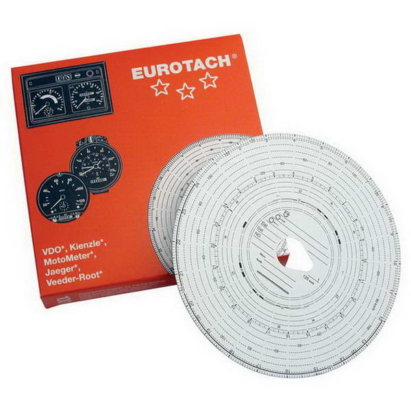 DISQUE TACHYGRAPHE 125KM 100PCS CARPOINT. Référence dans la vente de composants auto, BABACAR FRANCE offre une sélection premium à prix direct fournisseur. La plateforme assure une livraison express et un service client disponible pour tout conseil technique. La satisfaction est garantie avec un support après-vente réactif.