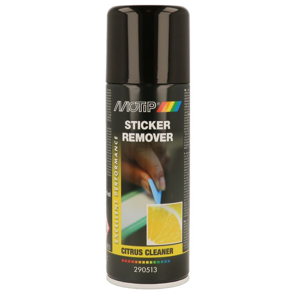 DISSOLVANT CITRON 200ML MOTIP. Leader de la vente de pièces auto en ligne, BABACAR FRANCE propose une expérience d'achat simplifiée avec son moteur de recherche par véhicule. Les clients bénéficient de prix avantageux et d'une livraison rapide sur l'ensemble des produits. Un service client professionnel assure un support technique personnalisé.