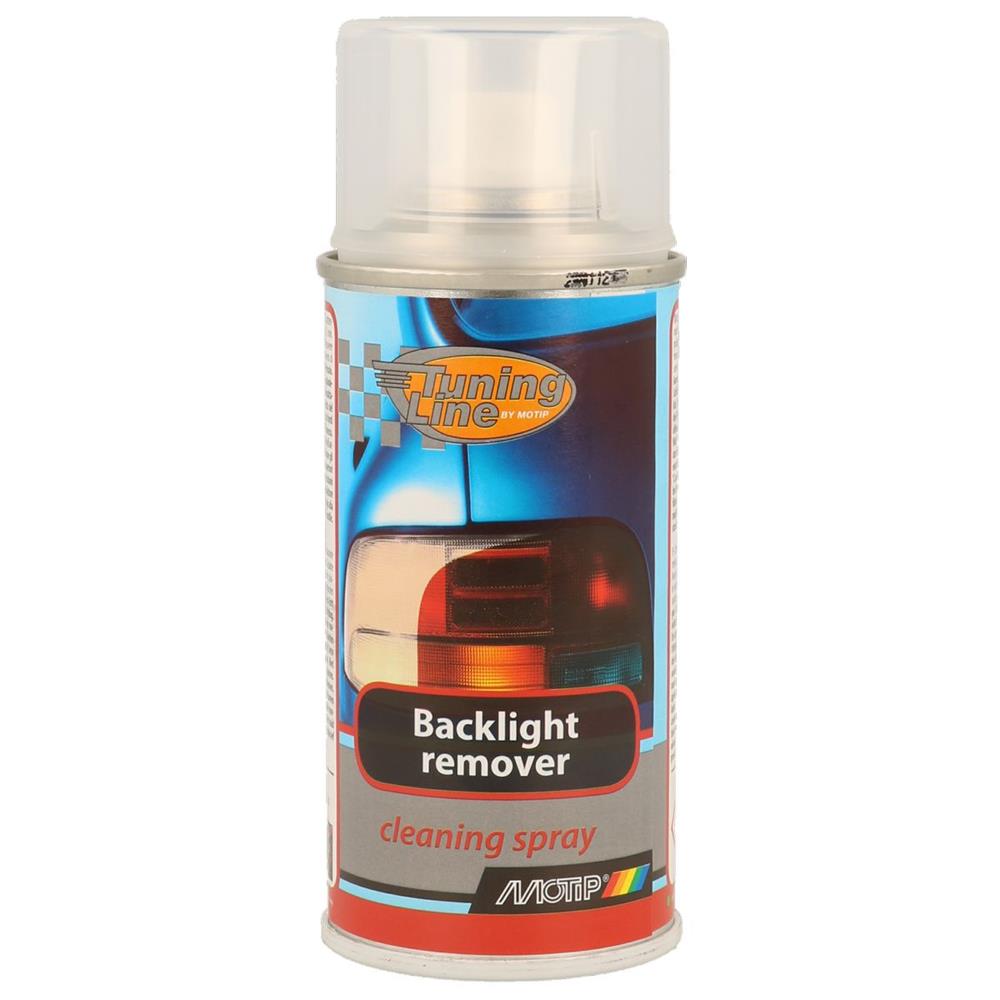 DISSOLVANT PEINTURE FEUX ARRIERES AEROSOL 150ML MOTIP. BABACAR FRANCE redéfinit l'achat de pièces auto en ligne avec son interface moderne et son vaste choix de composants. Les clients bénéficient de prix avantageux et d'une livraison rapide partout en Europe. Un service client expert accompagne chaque étape de l'achat.