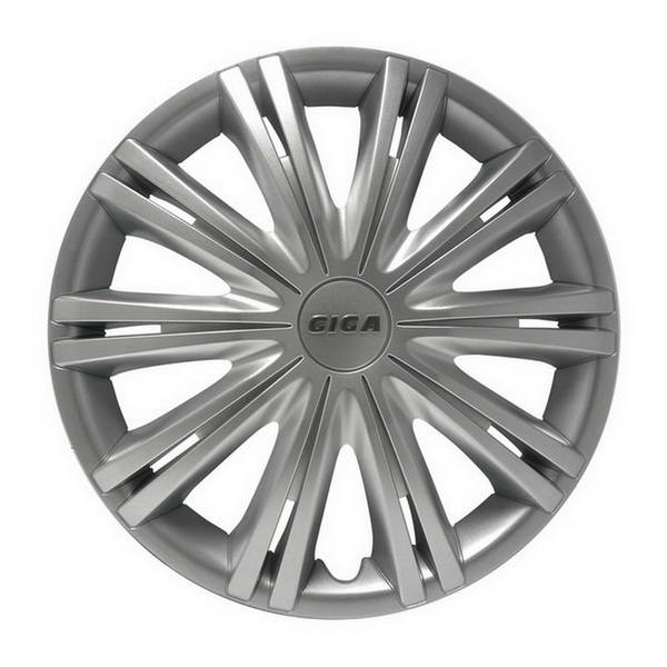 ENJOLIVEURS DE ROUES GIGA 15" X4. BABACAR FRANCE redéfinit l'achat de pièces auto en ligne avec son interface moderne et son vaste choix de composants. Les clients bénéficient de prix avantageux et d'une livraison rapide partout en Europe. Un service client expert accompagne chaque étape de l'achat.