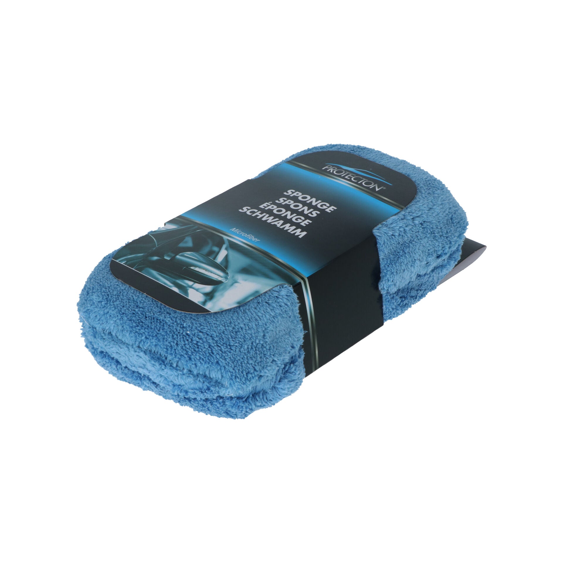 EPONGE SHAMPOOING MICROFIBRE PROTECTON. Spécialiste des pièces automobiles, BABACAR FRANCE propose une expérience d'achat optimisée avec son moteur de recherche par véhicule. La plateforme garantit des tarifs avantageux et une expédition express sur tout le territoire. Le service client professionnel assure un accompagnement personnalisé.