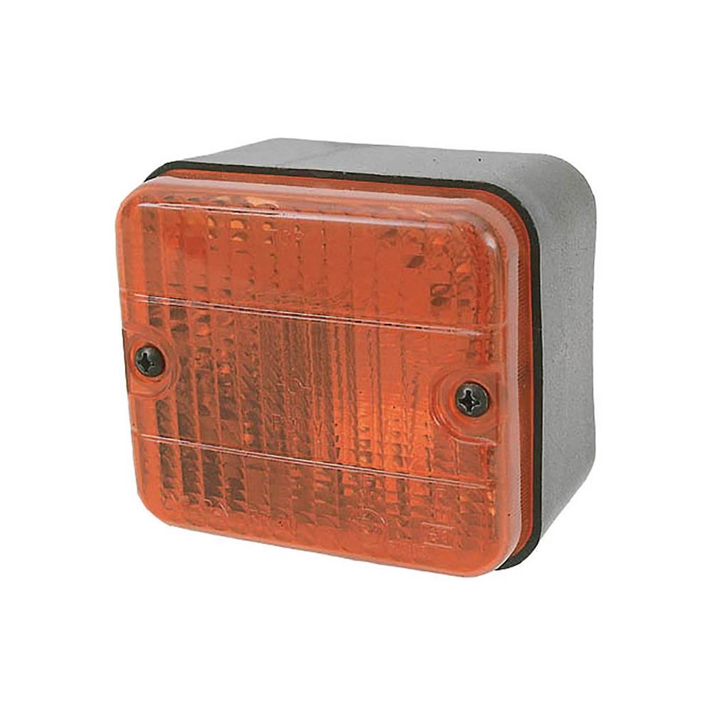 FEU ANTIBROUILLARD ARRIERE RECTANGULAIRE 12V 21W RING. Spécialiste de la vente en ligne de pièces auto, BABACAR FRANCE offre un rapport qualité-prix incomparable grâce à ses partenariats directs avec les fournisseurs. Le site s'adresse aussi bien aux particuliers qu'aux professionnels avec une interface adaptée aux besoins de chacun. La satisfaction client est au cœur des priorités avec un service après-vente réactif.