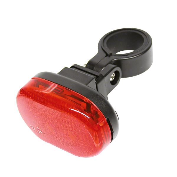 FEU ARRIERE ROUGE 3 LED DRESCO. Expert en composants auto, BABACAR FRANCE propose une marketplace intuitive avec un large choix de pièces détachées. La plateforme garantit des tarifs avantageux et une livraison rapide vers toutes les destinations. Un service client professionnel offre un support technique réactif.