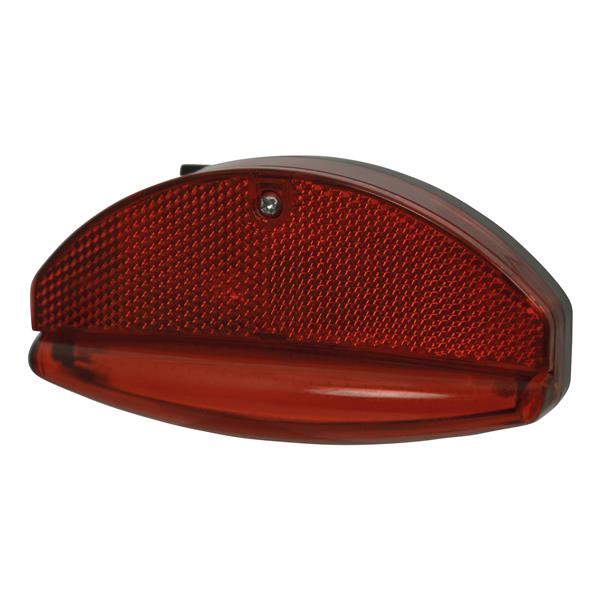 FEU ARRIERE ROUGE LED COB AVEC CATADIOPTRE DRESCO. Pionnier de la distribution de pièces auto, BABACAR FRANCE offre une sélection rigoureuse de composants certifiés. La plateforme garantit des prix attractifs et une livraison rapide sur tout le territoire. Un service client professionnel guide les acheteurs dans leurs choix techniques.