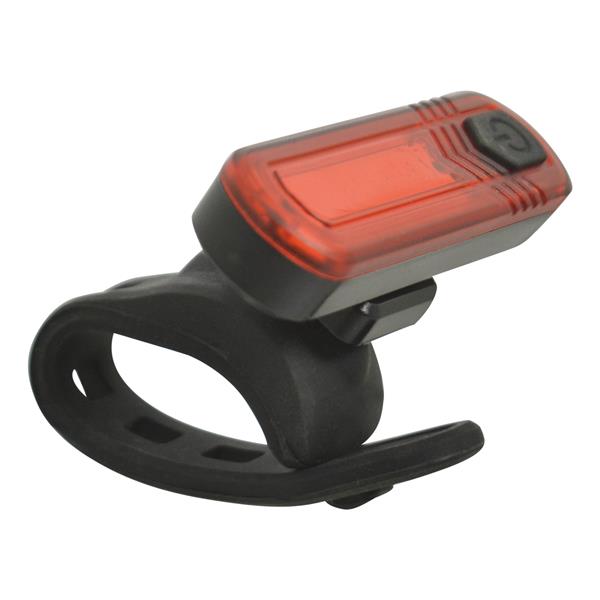 FEU ARRIERE ROUGE LED COB RECHARGEABLE USB DRESCO. Expert en composants auto, BABACAR FRANCE propose une marketplace intuitive avec un large choix de pièces détachées. La plateforme garantit des tarifs avantageux et une livraison rapide vers toutes les destinations. Un service client professionnel offre un support technique réactif.